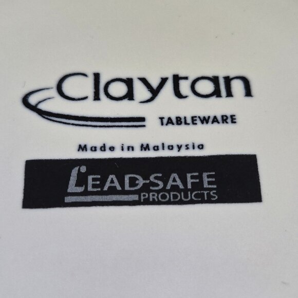 Garlic Pot/Keeper - Picture 7 of 11